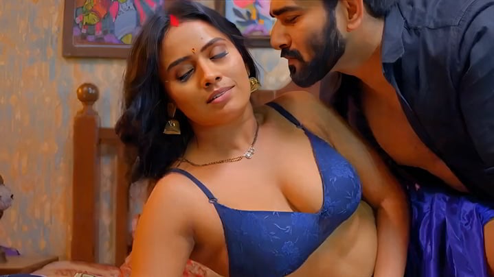 Virgin Nimmi Jugnu
